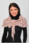 Шарф женский