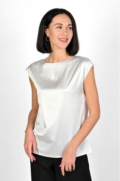 Блуза женская